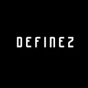 definez1748