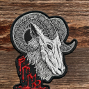 bigrigtrucker1415