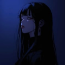 avatar Μ𝓪𝓻ᶤ🦂