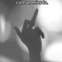 avatar Μ𝓪𝓻ᶤ🦂