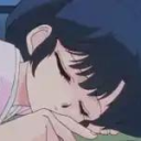 avatar Μ𝓪𝓻ᶤ🦂