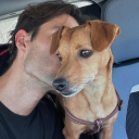 avatar Μ𝓪𝓻ᶤ🦂