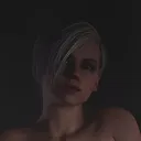 savage_king69