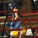 buckeyeboxing69