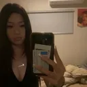 shanicesia avatar