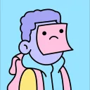 nico_eth
