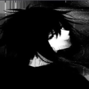 avatar j