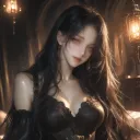 thaoouang.rie