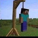 venomsnipez2690