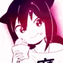 ryouzue