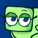 avatar eddie cubez =]