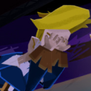 avatar eddie cubez =]