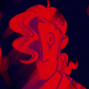 avatar eddie cubez =]