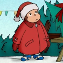 avatar eddie cubez =]