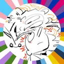 sealcubezz