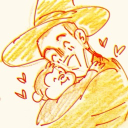 avatar eddie cubez =]