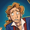 avatar eddie cubez =]