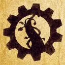 mechanicalbeanstalk