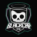 blackcaptattoo