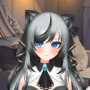 yuuduki0v0