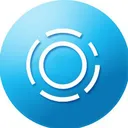 ozinex8555