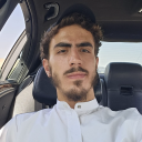 avatar ! حسام الحلاق