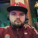 stljakeh