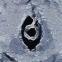 ripnob
