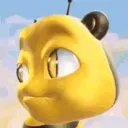 Аватар pikachu_0