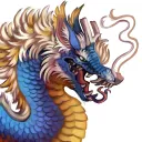 yonggarii