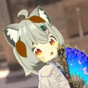 hiro_091111
