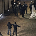 avatar MohsenMaGniTo