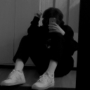 avatar MohsenMaGniTo