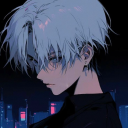 avatar MohsenMaGniTo