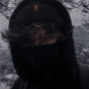 avatar MohsenMaGniTo