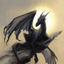 metaldragonx1
