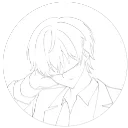 ars.__
