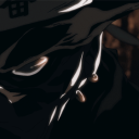 .𝓱ҽ𝓂𝑜𝑜. Avatar