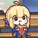 yuik213