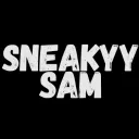 sneakyysam