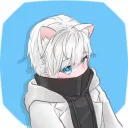 k_3007