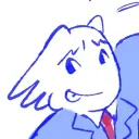canvas_knight
