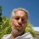 dzajman