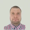 dzajman