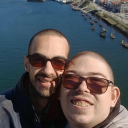 ratingvoyage172