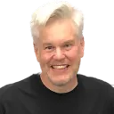 timlwhite