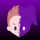 dancetrap