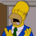 elpatryck avatar