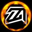 aztdevil