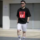 extremedav